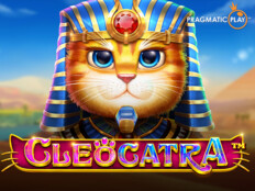 Slots jackpot online casino. Kada tarifi.27